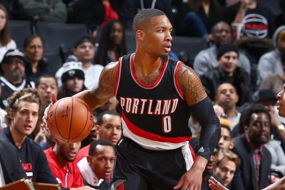 得更为务实 得更为务实