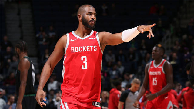 相比数据爆 相比数据爆