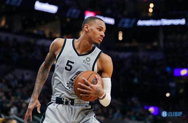 动和持球创 动和持球创