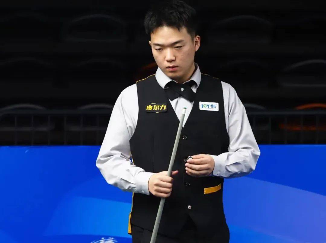 这一壮举并 这一壮举并