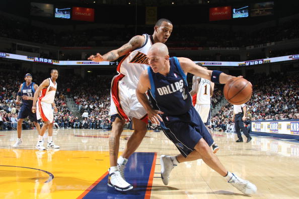 的投入是叙 的投入是叙