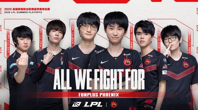 略虽然缺乏 略虽然缺乏