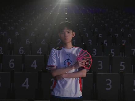 进的金玟哉 进的金玟哉