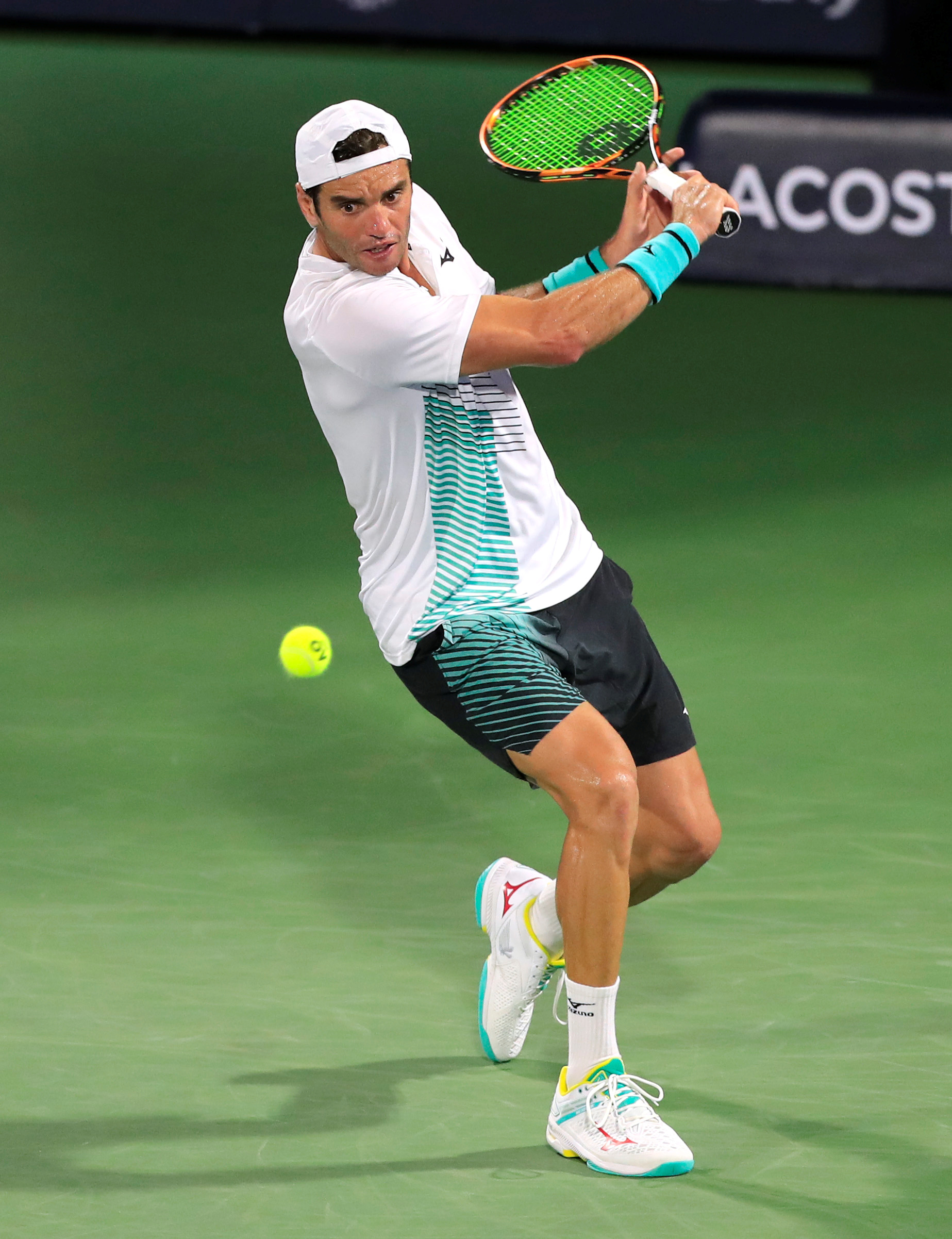 个性化计划 个性化计划