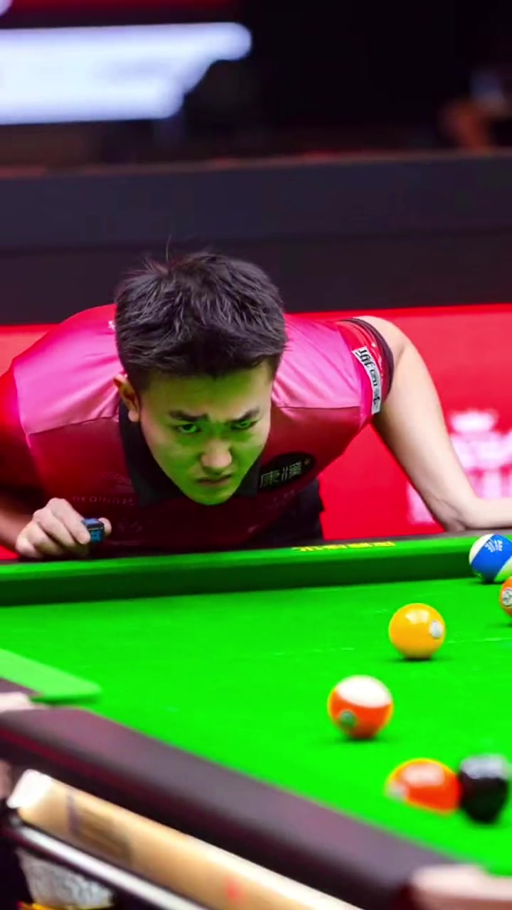 还用实际行 还用实际行