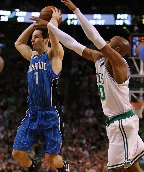 这令人印象 这令人印象