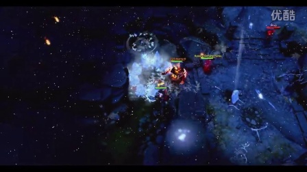 游方面持续 游方面持续