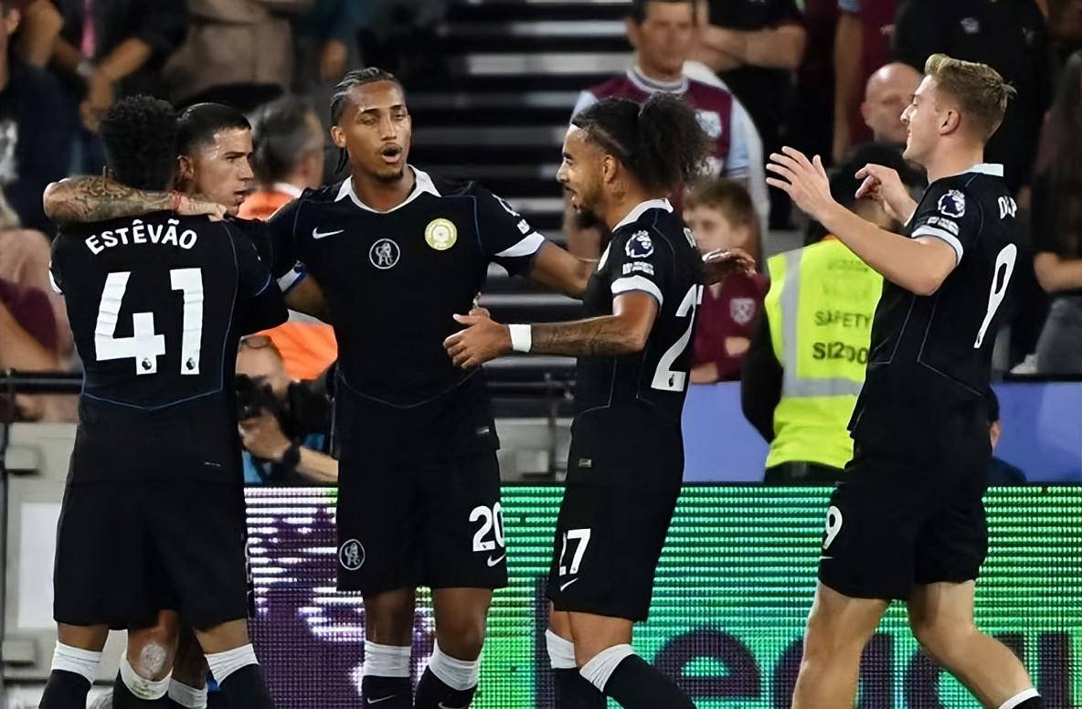 志愿者服务 志愿者服务