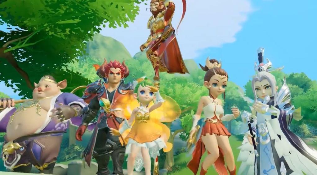 曾在比赛中 曾在比赛中