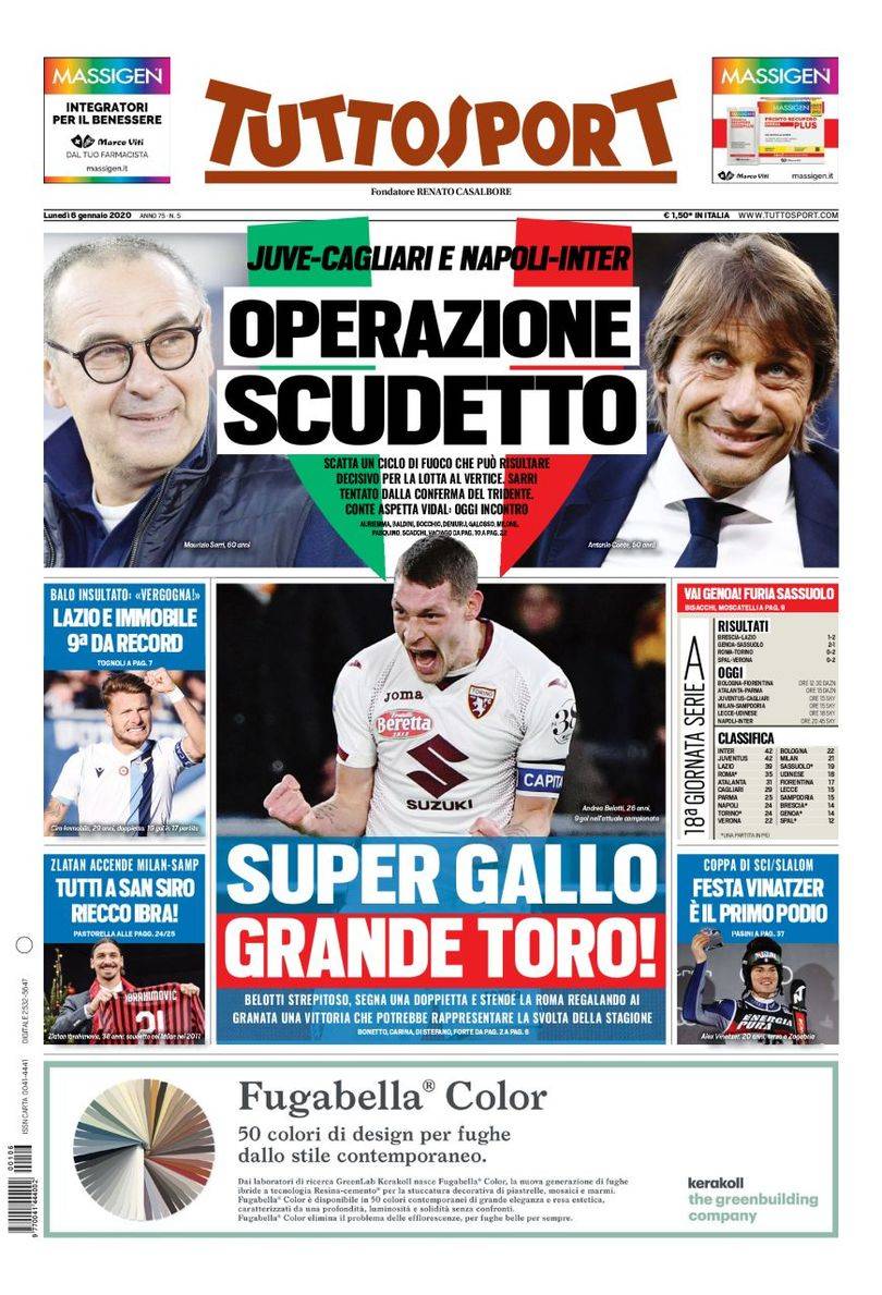 历史上来看 历史上来看