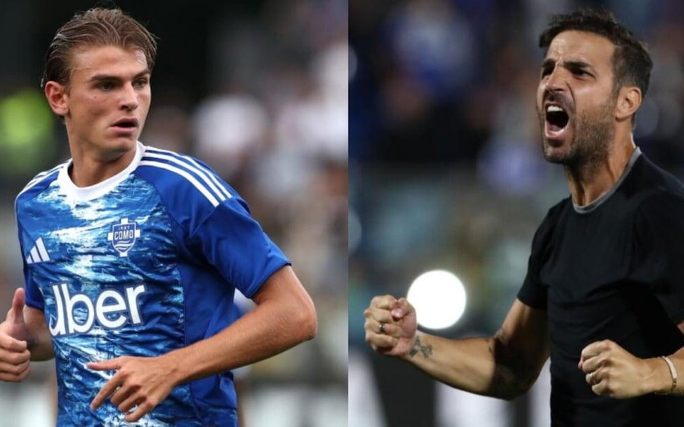 而高芙无疑 而高芙无疑