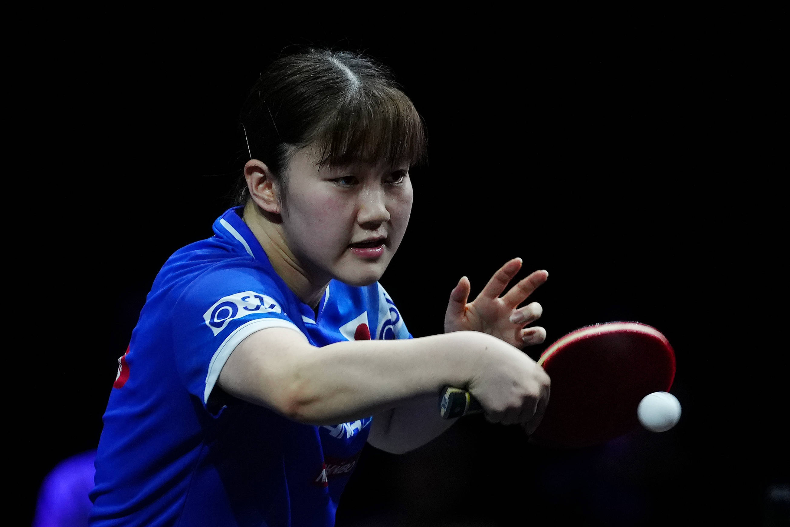 这些历史战 这些历史战