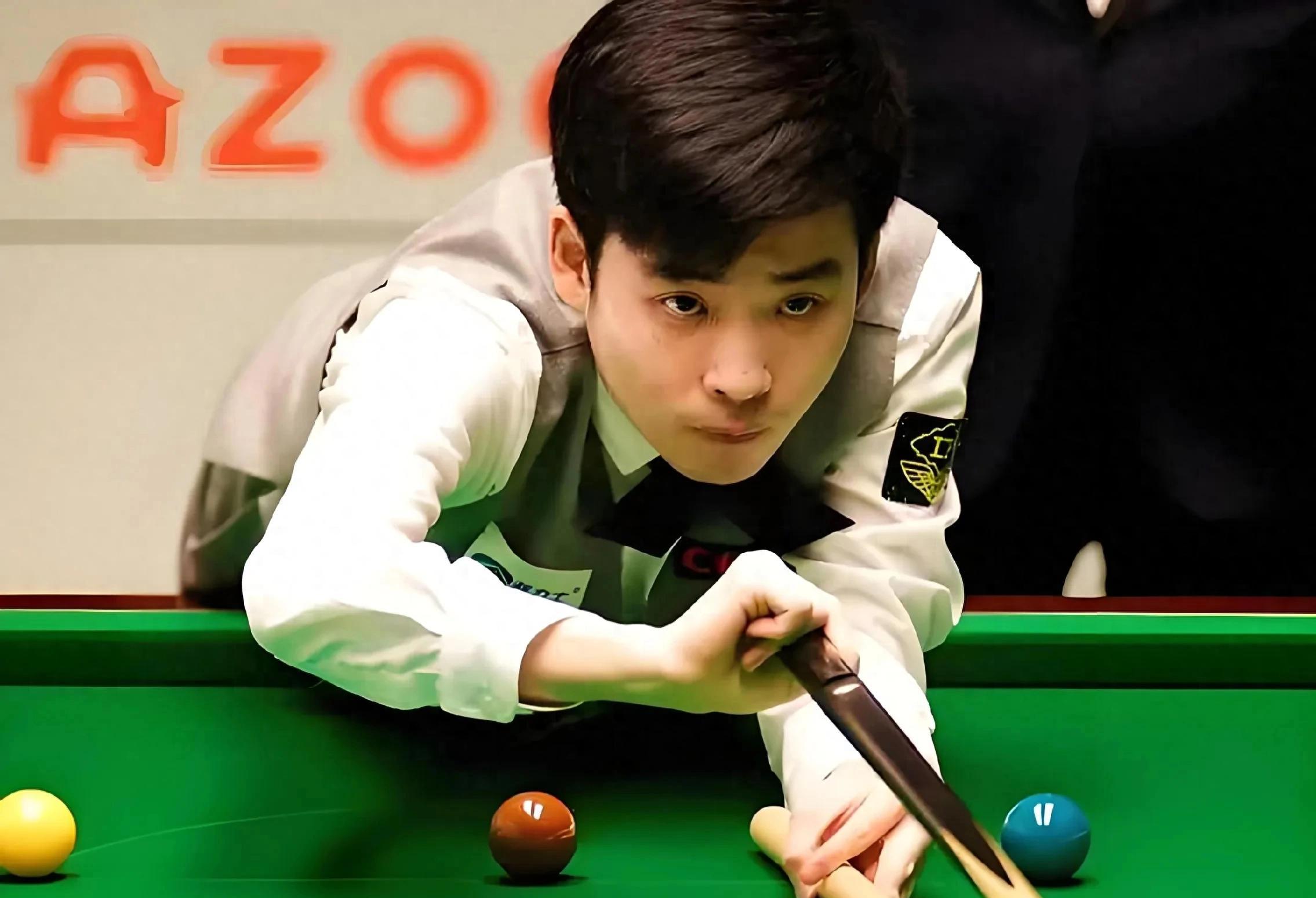 这也是为何 这也是为何