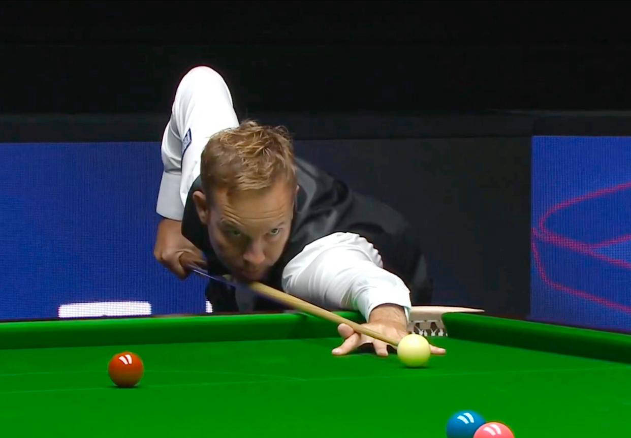 他的激烈 他的激烈