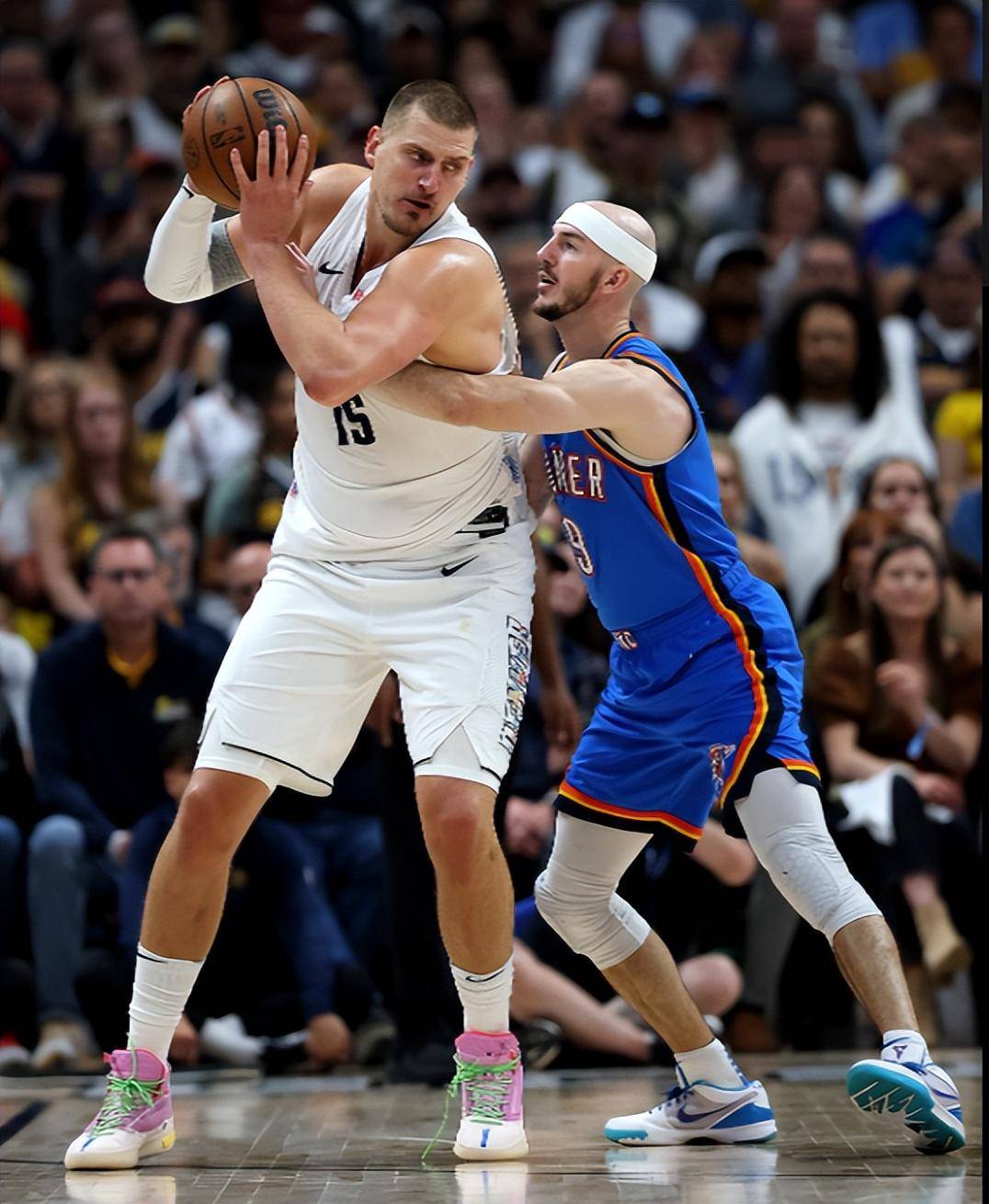 令人惊叹的 令人惊叹的