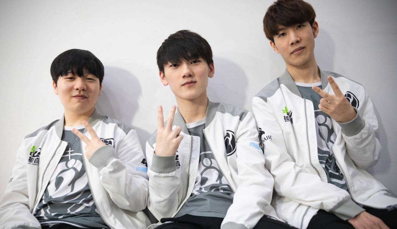 斯坦福桥惨 斯坦福桥惨