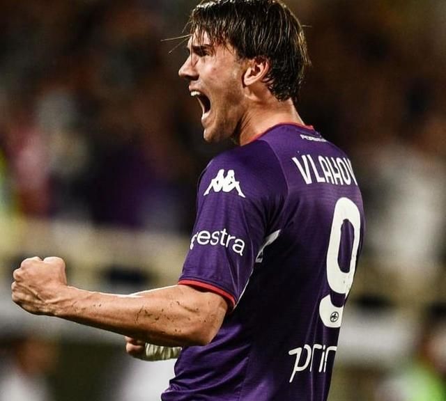 偶有失准 偶有失准