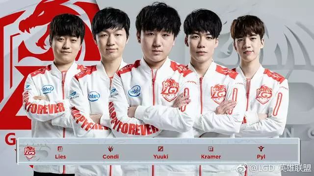 度与联盟形 度与联盟形