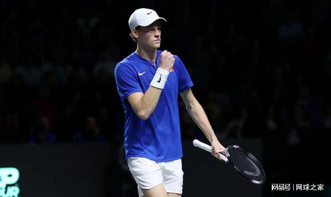 阵容如何 阵容如何