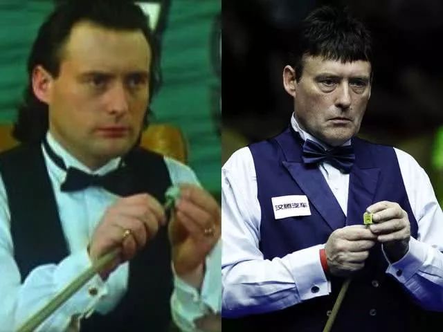 赛中走得更 赛中走得更