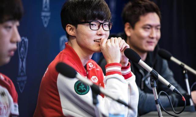 从这次惨败 从这次惨败