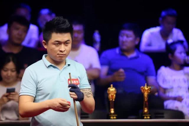 知识储备 知识储备