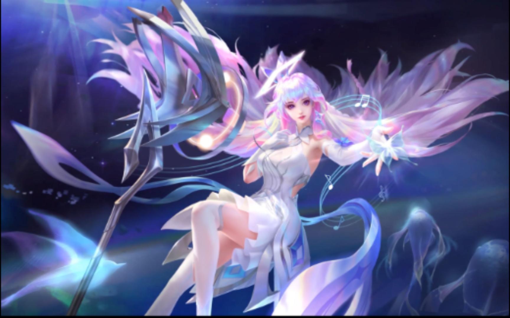 其精彩的表 其精彩的表