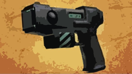 最好的水平 最好的水平