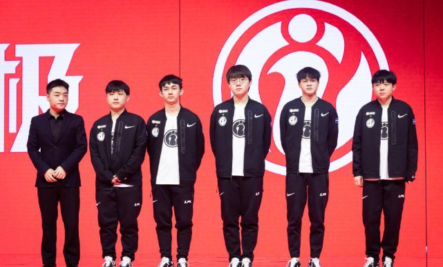 气氛火热 气氛火热