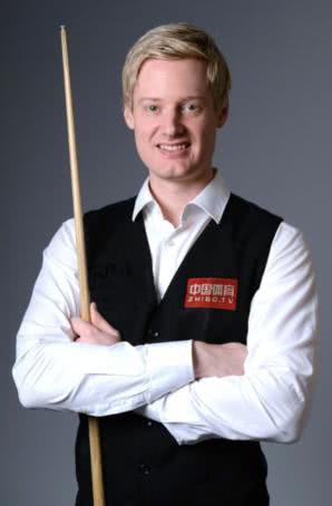 哈登与小贾 哈登与小贾