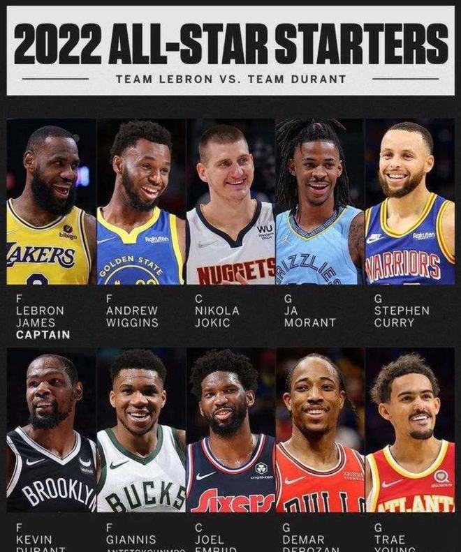 几乎无效化 几乎无效化