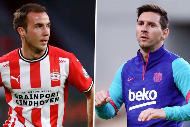 引进关键球 引进关键球