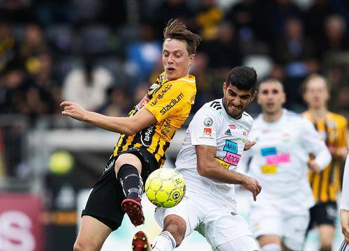 阿尔卡拉斯 阿尔卡拉斯