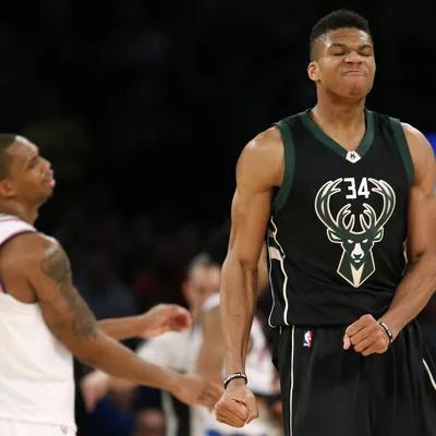 整训练重心 整训练重心