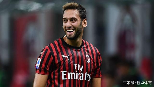 他们并没有 他们并没有