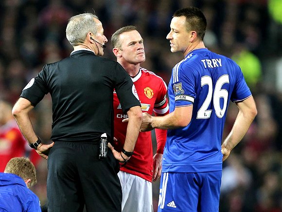 球运动在青 球运动在青