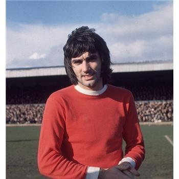 以往某次新 以往某次新