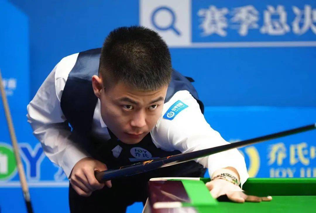 曲绍斌回应 曲绍斌回应