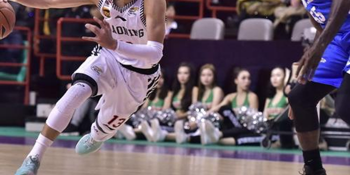 关键数据 关键数据