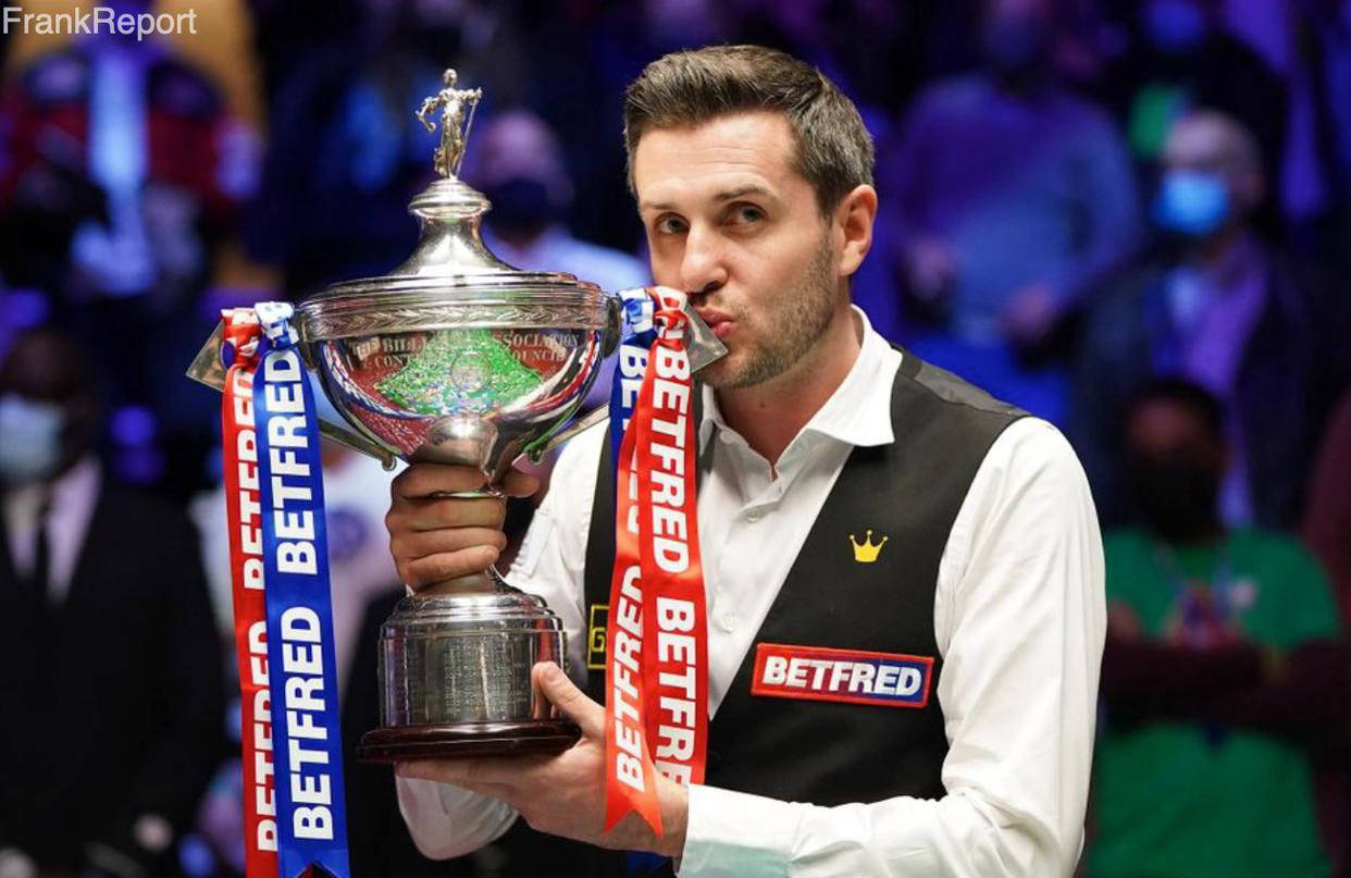 游刃有余 游刃有余