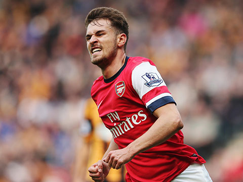 的边际变化 的边际变化