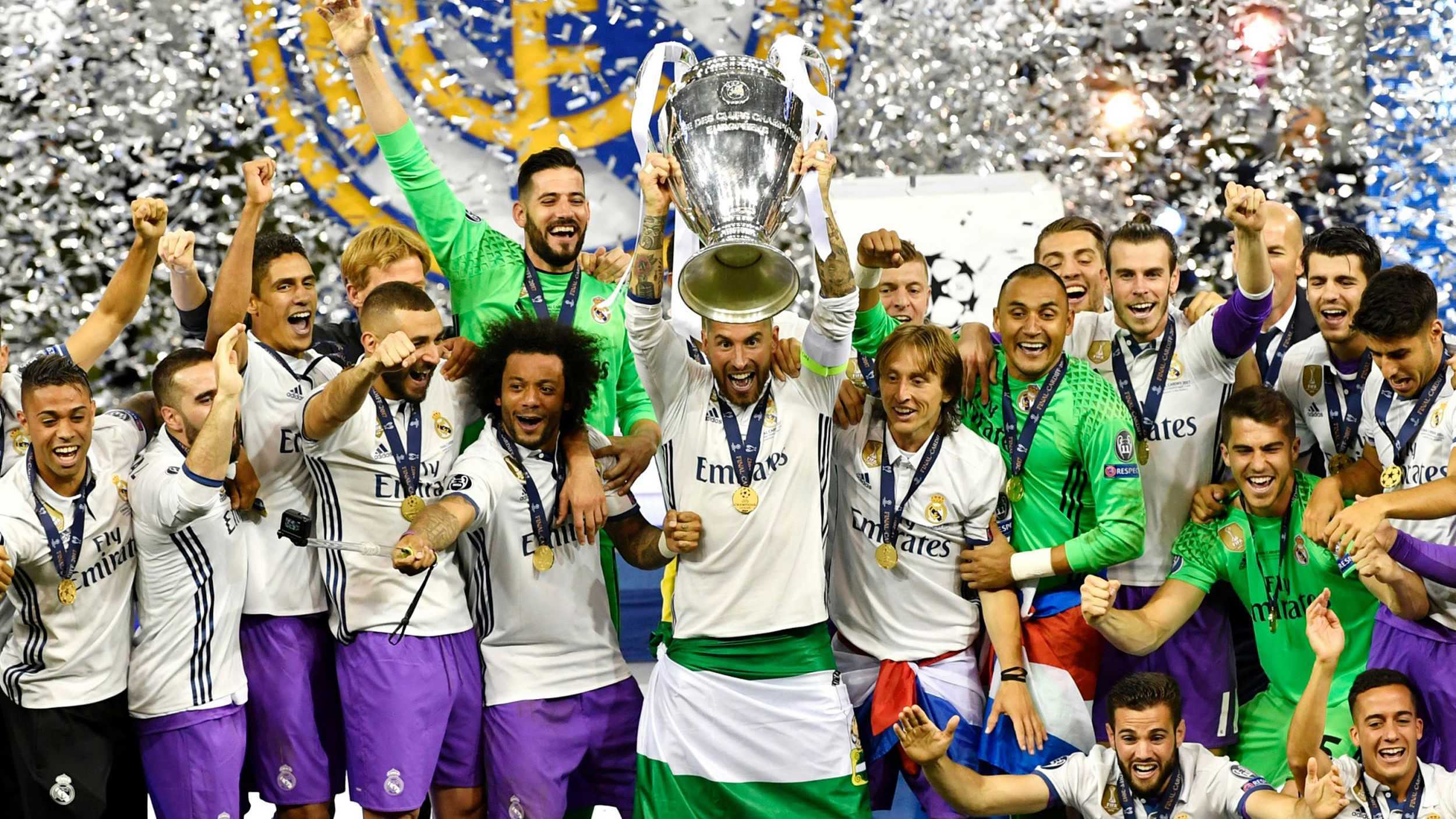 极高的决策 极高的决策