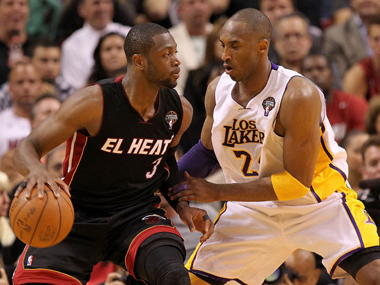 再逐层加码 再逐层加码