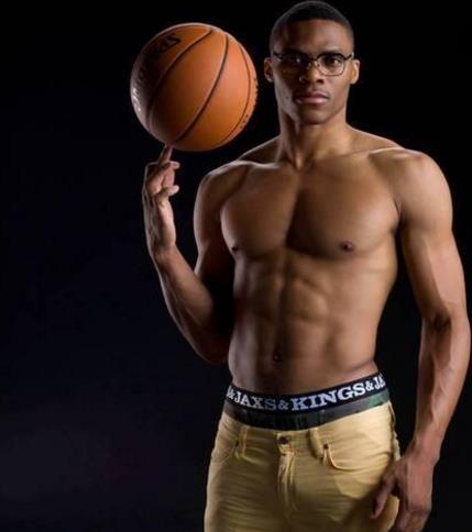 风化细节映 风化细节映