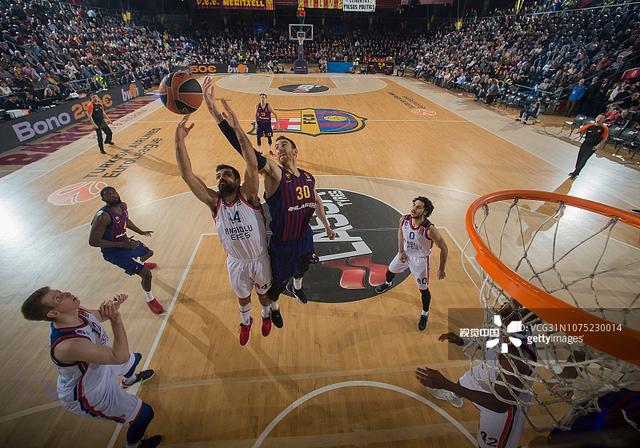 德波尔：对执教没什么热情，一点也不怀念那些负面情绪