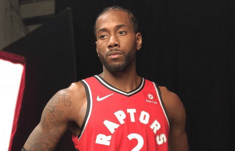 英超保级与冲欧对决：利兹联主场死磕富勒姆，黑马能否终结对手不败神话？