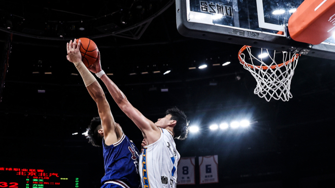 首杀转化率 首杀转化率