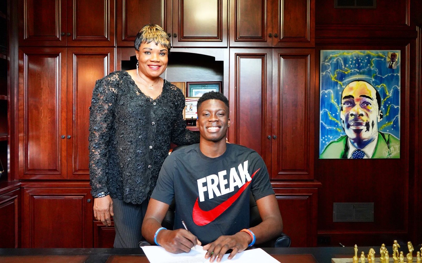 Valorant明星选手个人纪录刷新