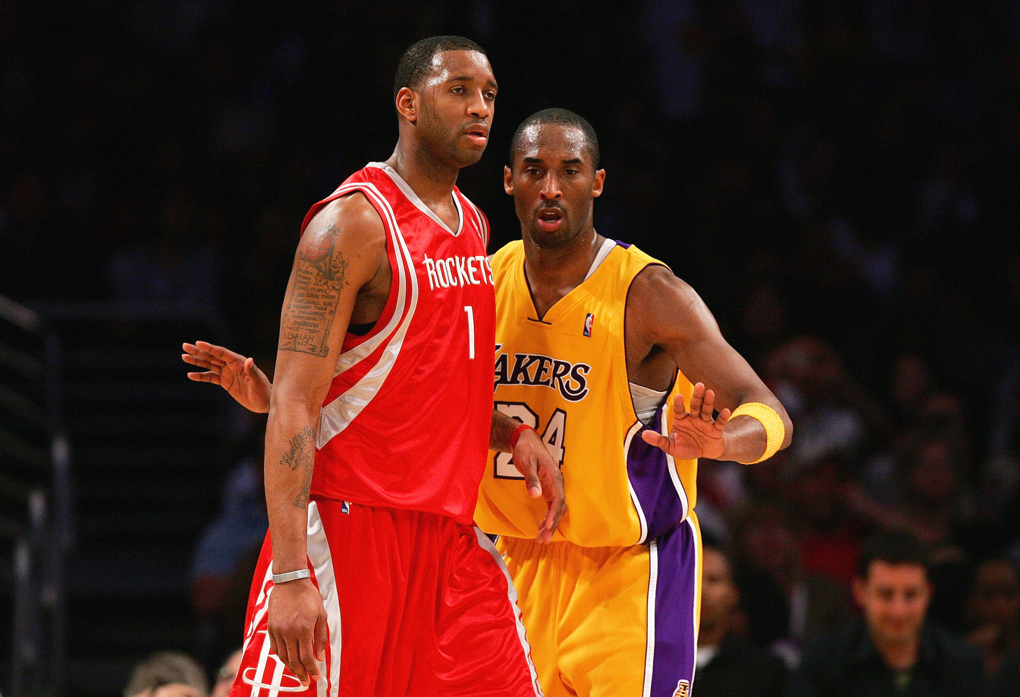 队记吐槽斯普利特用人：可以让杨瀚森多上几分钟 克林根打太久了