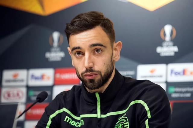 战术思路三 战术思路三